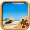 Beach Jigsaw Puzzles - Fun Brain Games