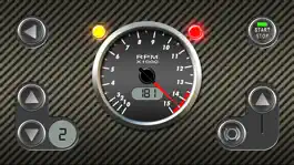 Game screenshot RevHeadz Motorbike Sounds mod apk
