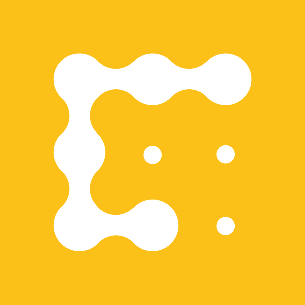 About: CoinDesk - Bitcoin Price & News (iOS App Store version) | | Apptopia