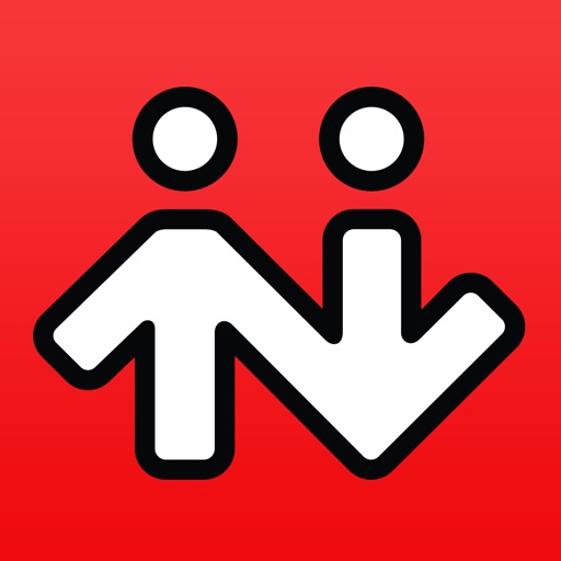 Bria Stretto™ for iPad