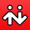 Bria Stretto™ for iPad is a VoIP softphone explicitly tied to CounterPath's Stretto Platform™ and requires an administrator generated account for login
