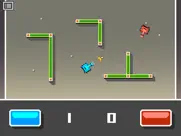 micro battles 2 ipad images 2