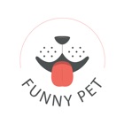 Top 30 Entertainment Apps Like FunPet: The Pet Collective - Best Alternatives