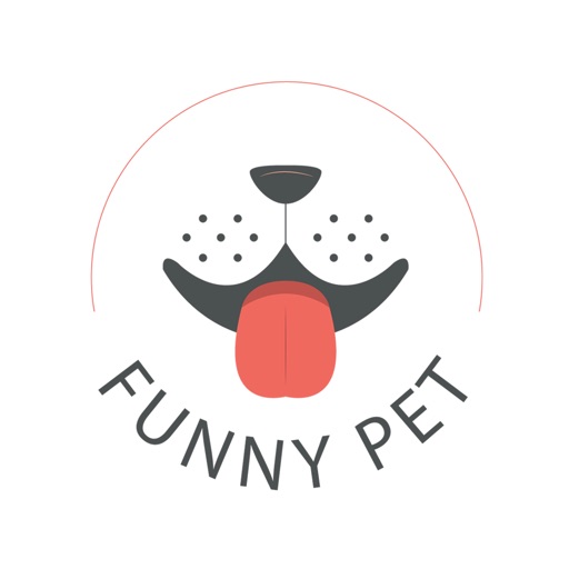 FunPet: The Pet Collective Download