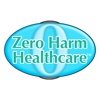 Zero Harm Healthcare