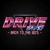 DRIVE Radio