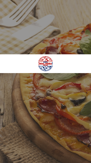 Konya Real Pizza & Coffee(圖1)-速報App