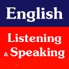 Learn English: English Listening and Speaking