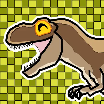 BoxZoo Dinosaur : Shadow Matching Game Cheats