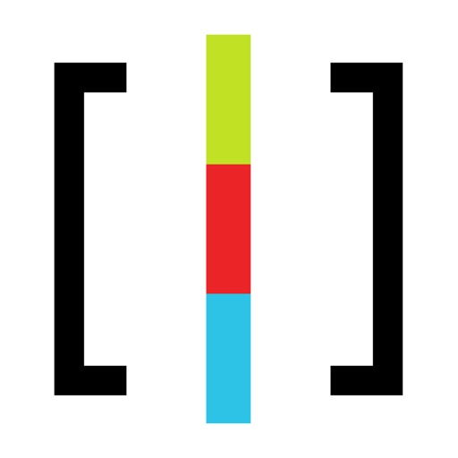 Gamevice Live