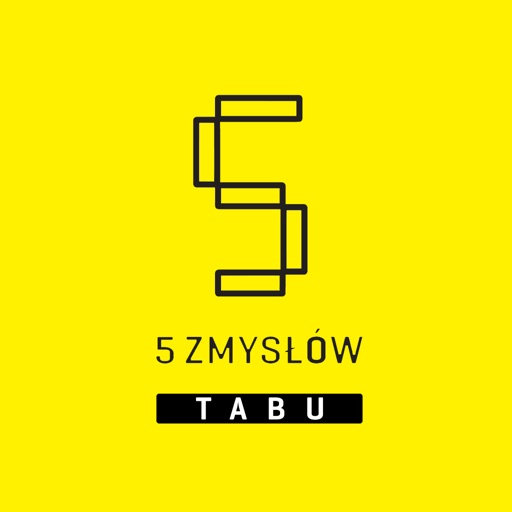 5 Zmysłów