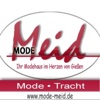 Mode Meid