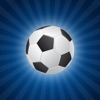 Footballer Quiz - Guess Soccer Football Player icon