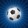 Icon Footballer Quiz - Guess Soccer Football Player