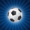 Footballer Quiz - Guess Soccer Football Player