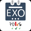 EXO Polls