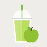 Green Smoothie Cleanse App Positive Reviews