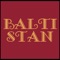 Here at Balti Stan we’ve been serving high quality, authentic Indian cuisine for over 20 years at our highly acclaimed restaurant in the heart of Lancashire and continue to provide an outstanding service