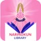 NNK eBook, It also provides features that help users storing and selecting varieties of books