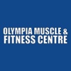 Olympia Muscle & Fitness Centre