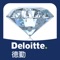 ERS企业风险 is an App developed by Deloitte Enterprise Risk Services (“ERS”)