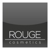 ROUGE Cosmetics