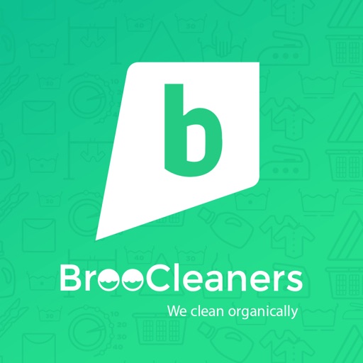 Broocleaners