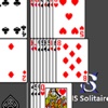 NS Solitaire