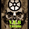 V.E.B. Tattoo