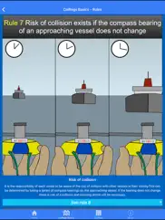 sunsail sailing school ipad resimleri 4