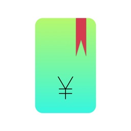 EasyBook-Easy Way to Manage Your Daily Cost