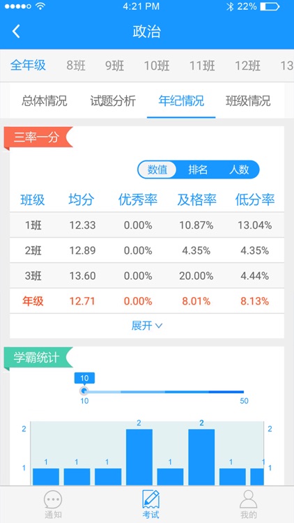 瑞隆教师 screenshot-3