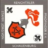 Renchtäler Pfadfinder e.V.