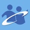 Dayforce HCM Mobile puts access to a variety of human capital management tasks into the hands of employees and managers