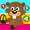 Icon Smart Baby! Kids Educational Games for boys, girls