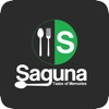 SAGUNA FOOD PRODUCTS PVT LTD