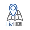 LivLocal