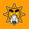 Glomoji - INCREDIBLY RICH AND RECKLESS LLC