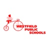 Westfield Public Schools Launchpad