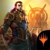 Magic Duels: Origins icon