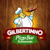 Gilbertinho Delivery