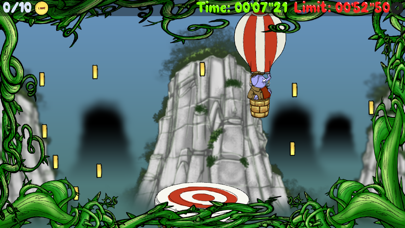 i-Drive® Loonz screenshot