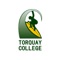 Torquay College Skoolbag App for parent and student community