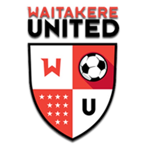 Waitakere Utd