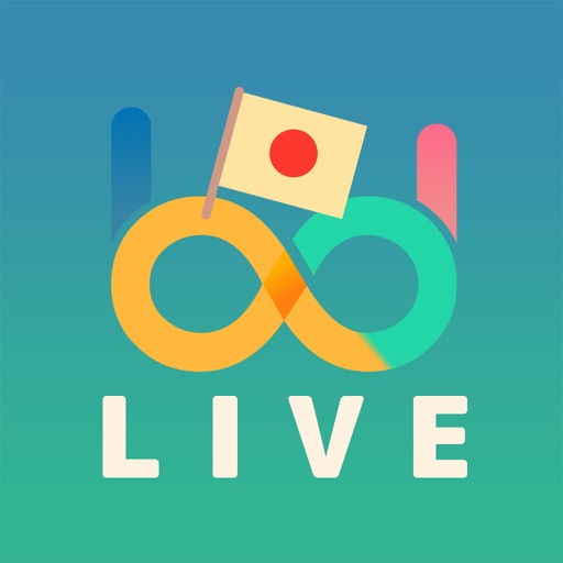 Bond Live icon