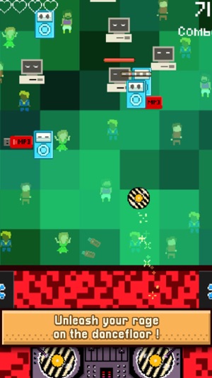 Play Or Die(圖2)-速報App