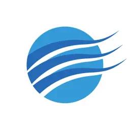Gas Chart App - CoolDrive app icon