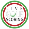Live Golf Scoring (NL)