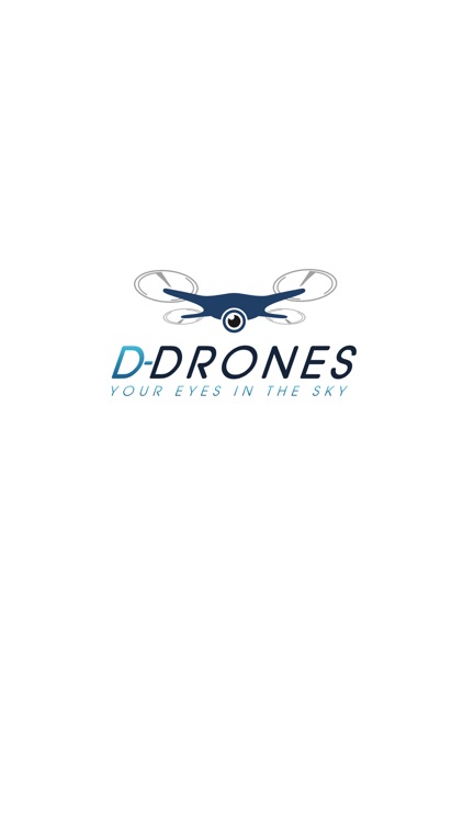 DDrones