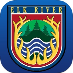 Elk River Employee